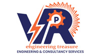 VRECS logo
